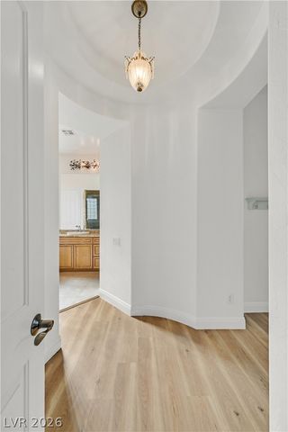 2184 Pont National Drive, Henderson, NV 89044
