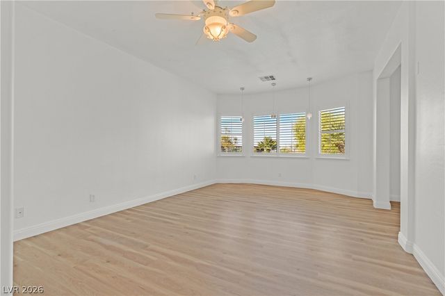 2184 Pont National Drive, Henderson, NV 89044