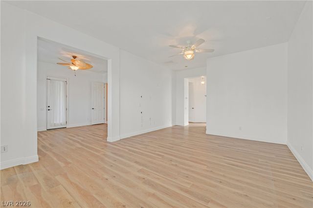 2184 Pont National Drive, Henderson, NV 89044