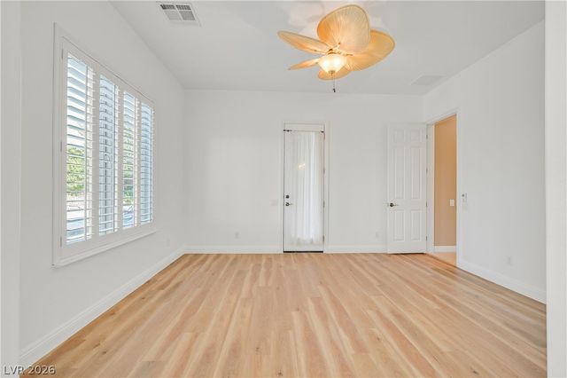 2184 Pont National Drive, Henderson, NV 89044