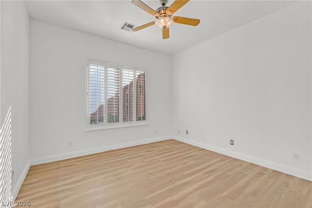 2184 Pont National Drive, Henderson, NV 89044