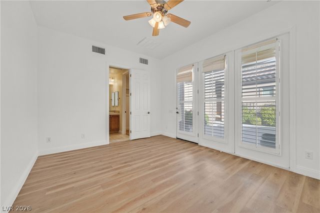 2184 Pont National Drive, Henderson, NV 89044