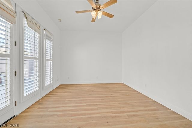 2184 Pont National Drive, Henderson, NV 89044