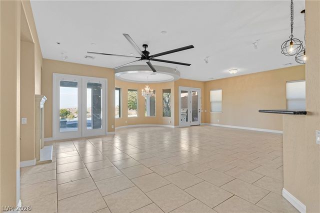 2184 Pont National Drive, Henderson, NV 89044