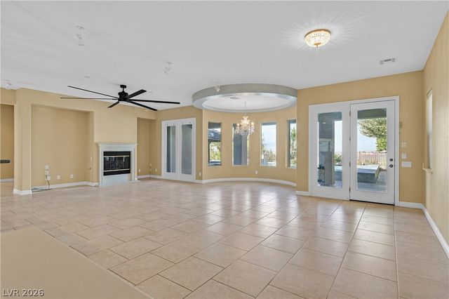 2184 Pont National Drive, Henderson, NV 89044