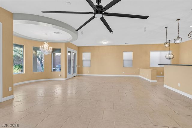 2184 Pont National Drive, Henderson, NV 89044