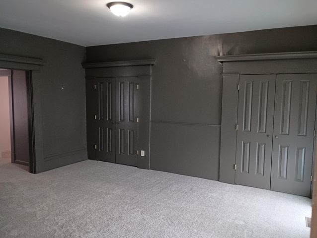 28 Broadway Street, Dry Ridge, KY 41035