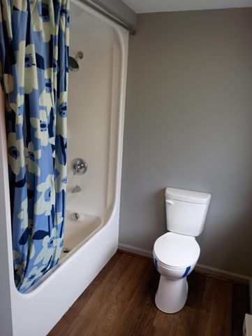 28 Broadway Street, Dry Ridge, KY 41035