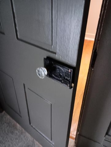 28 Broadway Street, Dry Ridge, KY 41035