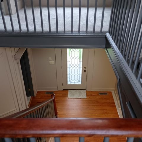 28 Broadway Street, Dry Ridge, KY 41035