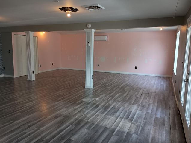 28 Broadway Street, Dry Ridge, KY 41035