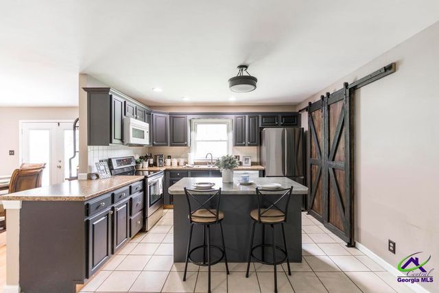 6636 Goodall Mill Road, Macon, GA 31216