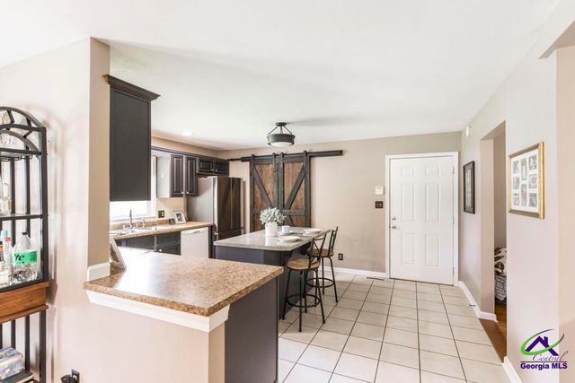 6636 Goodall Mill Road, Macon, GA 31216