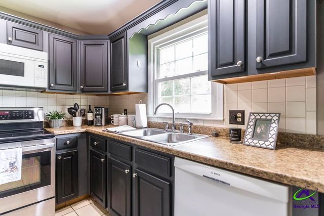 6636 Goodall Mill Road, Macon, GA 31216