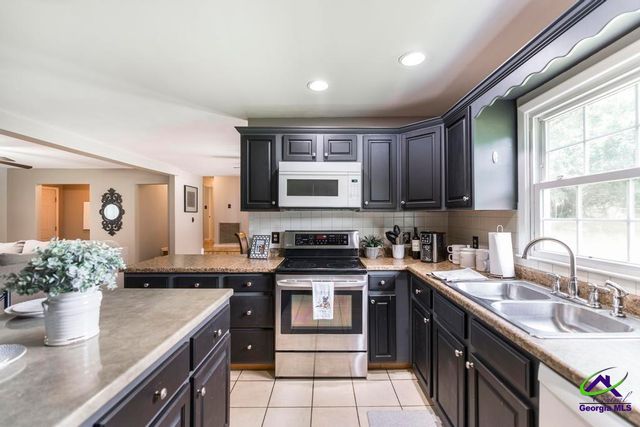 6636 Goodall Mill Road, Macon, GA 31216