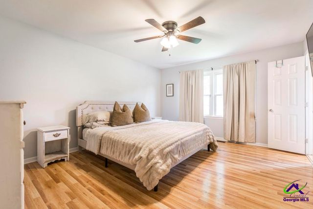 6636 Goodall Mill Road, Macon, GA 31216