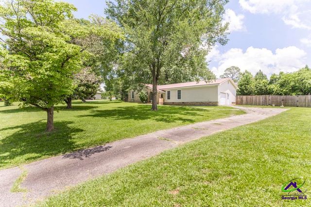 6636 Goodall Mill Road, Macon, GA 31216
