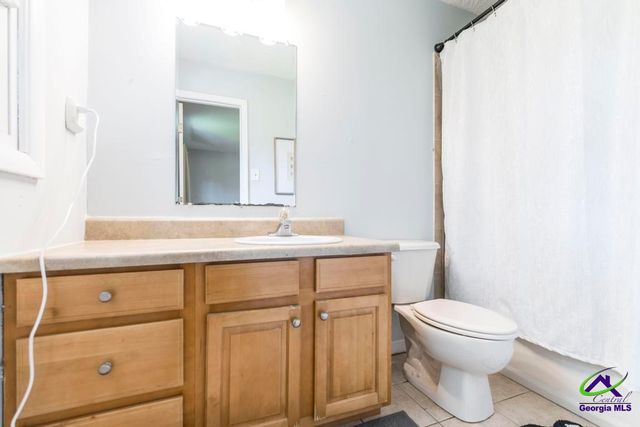 6636 Goodall Mill Road, Macon, GA 31216