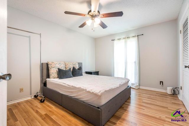 6636 Goodall Mill Road, Macon, GA 31216