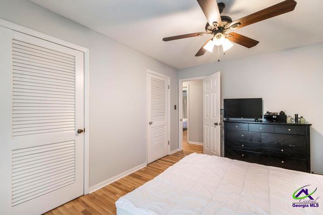 6636 Goodall Mill Road, Macon, GA 31216