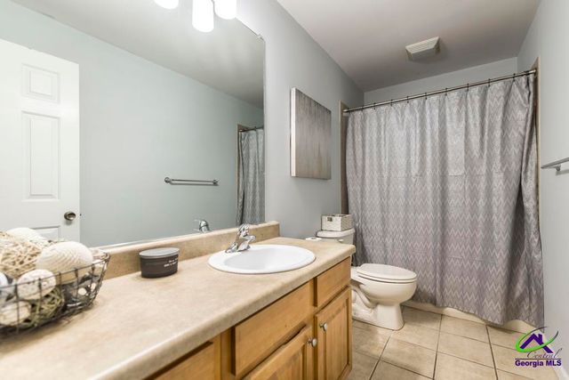 6636 Goodall Mill Road, Macon, GA 31216