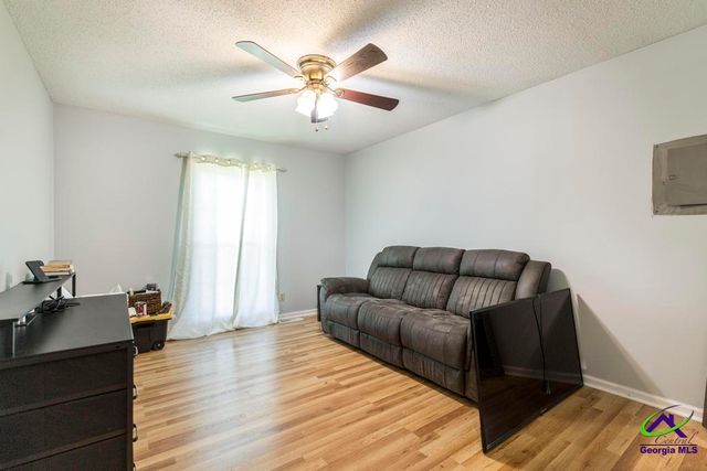 6636 Goodall Mill Road, Macon, GA 31216