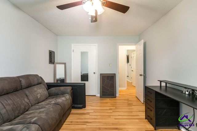 6636 Goodall Mill Road, Macon, GA 31216