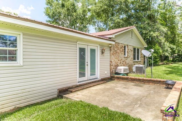 6636 Goodall Mill Road, Macon, GA 31216
