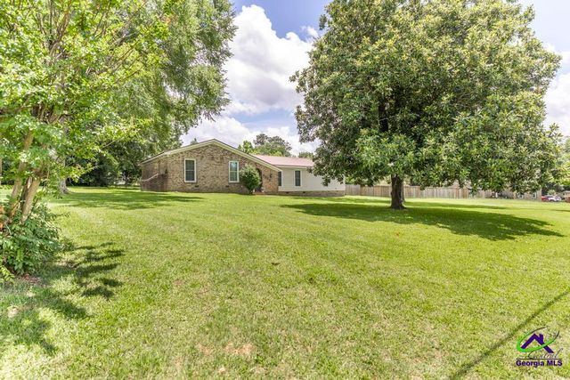 6636 Goodall Mill Road, Macon, GA 31216
