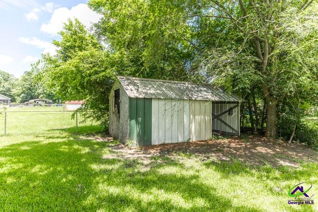 6636 Goodall Mill Road, Macon, GA 31216