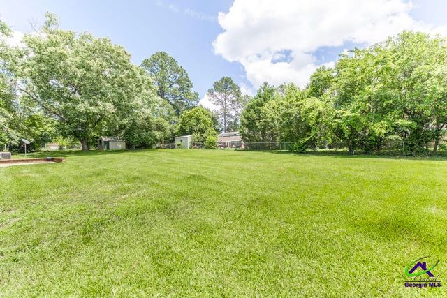 6636 Goodall Mill Road, Macon, GA 31216
