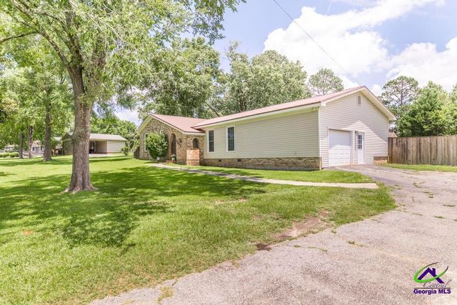 6636 Goodall Mill Road, Macon, GA 31216