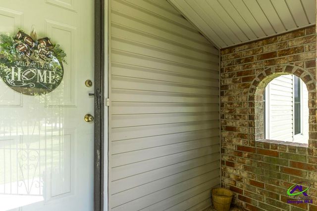 6636 Goodall Mill Road, Macon, GA 31216
