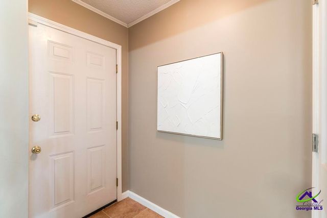 6636 Goodall Mill Road, Macon, GA 31216