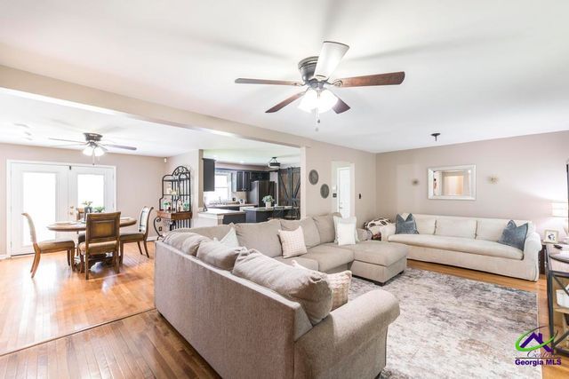6636 Goodall Mill Road, Macon, GA 31216