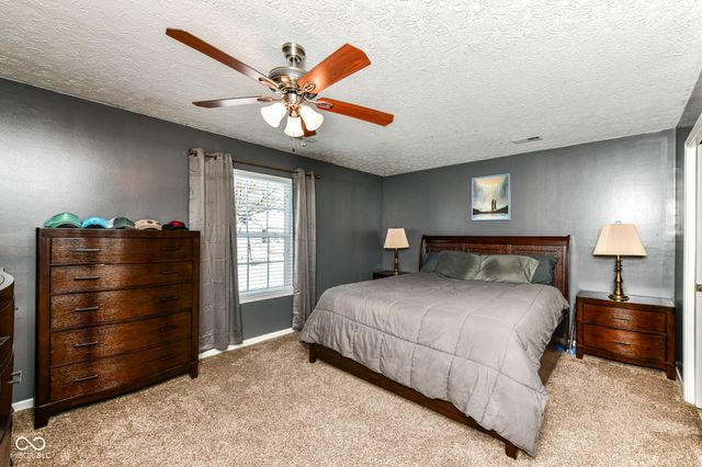 20693 Alpine Drive, Noblesville, IN 46062