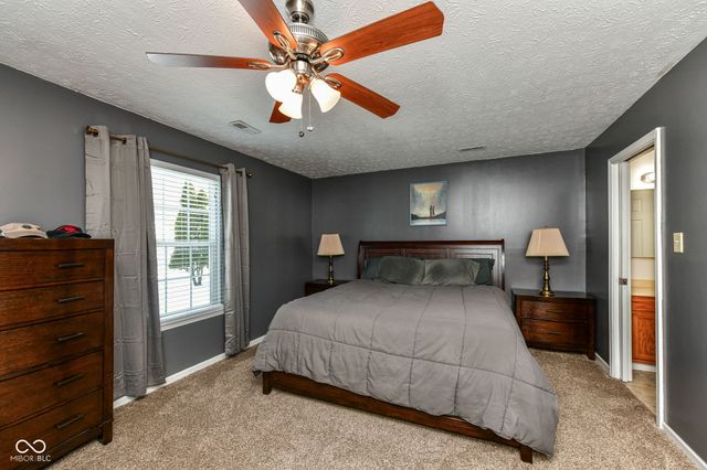 20693 Alpine Drive, Noblesville, IN 46062