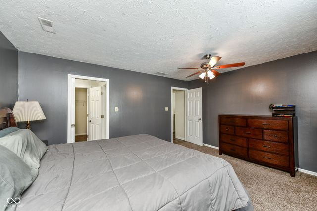 20693 Alpine Drive, Noblesville, IN 46062