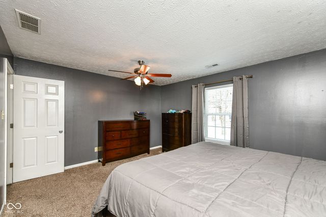 20693 Alpine Drive, Noblesville, IN 46062