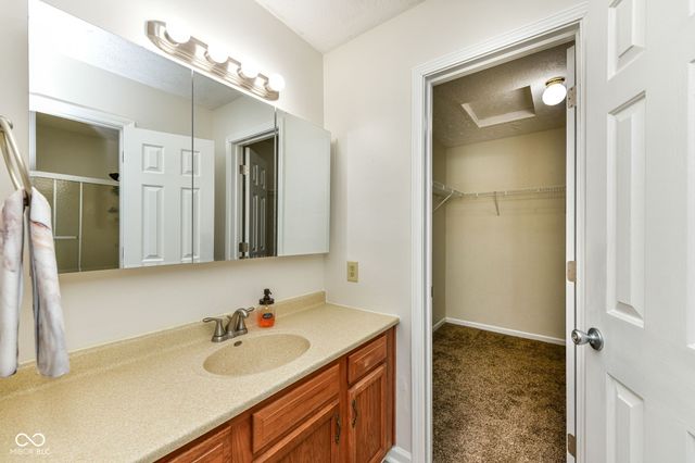 20693 Alpine Drive, Noblesville, IN 46062