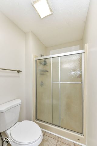 20693 Alpine Drive, Noblesville, IN 46062