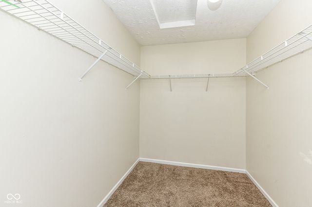 20693 Alpine Drive, Noblesville, IN 46062