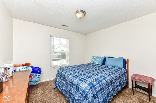 20693 Alpine Drive, Noblesville, IN 46062