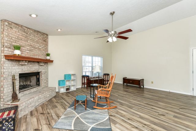 20693 Alpine Drive, Noblesville, IN 46062