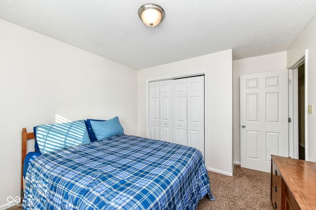 20693 Alpine Drive, Noblesville, IN 46062