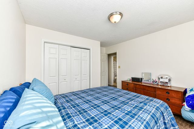 20693 Alpine Drive, Noblesville, IN 46062