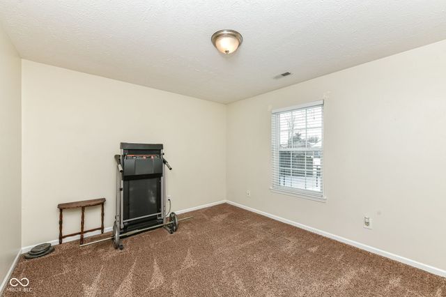 20693 Alpine Drive, Noblesville, IN 46062