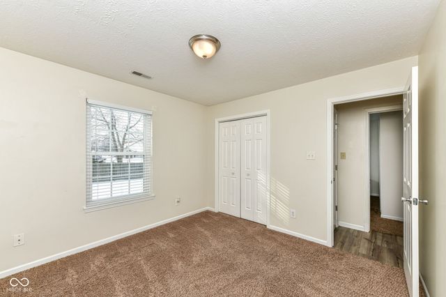 20693 Alpine Drive, Noblesville, IN 46062