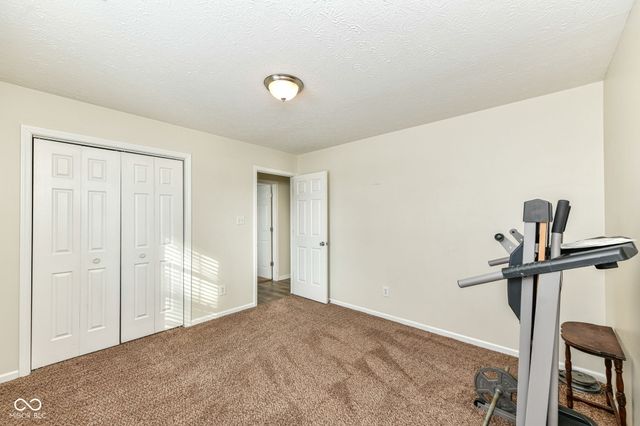 20693 Alpine Drive, Noblesville, IN 46062