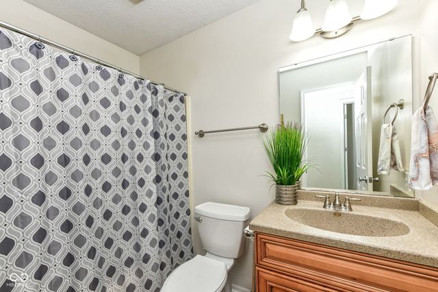 20693 Alpine Drive, Noblesville, IN 46062